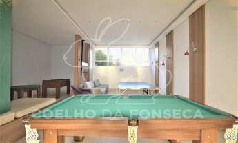 Imagem 3: São Paulo - Apartamento Padrão - Jardim Aeroporto