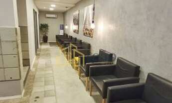 Imagem 6: Sala para locação, Torre, Recife, PE