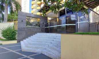 Imagem 3: LONDRINA - Apartamento Padrão - Gleba Palhano