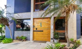 Imagem: PORTO ALEGRE - Apartamento Padrão - Bela