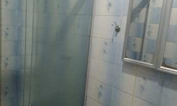 Imagem 3: Alugar cada em sao Rafael