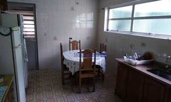 Imagem 6: Sobrado com 3 dormitórios à venda, 150 m² por R$ 1.290.000,00 - Lapa - São Paulo/SP