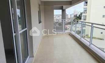 Imagem 6: São Paulo - Apartamento Padrão - Lapa