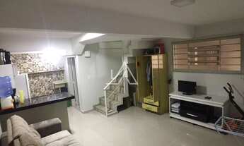 Imagem 7: SALA COMERCIAL CENTRAL