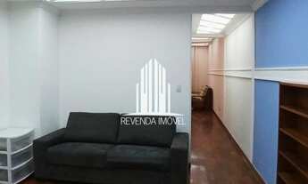 Imagem 3: SOBRADO TRIPLEX À VENDA EM SANTO ANDRÉ COM 3 SUÍTES E 1 DORMITÓRIO DE EMPREGADA E 2 VAGAS