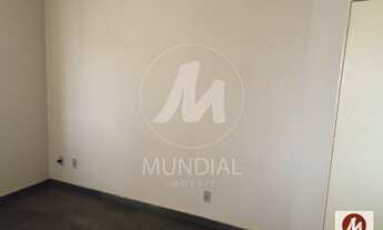 Imagem: Apartamento (tipo - padrao) 1 dormitórios/suite