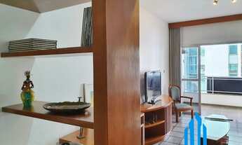 Imagem 2: GUARAPARI - Apartamento Padrão - CENTRO