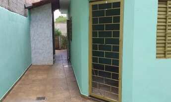 Imagem 2: CASA - PLANALTO VERDE