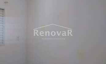 Imagem 2: Casa Térrea em Parque Franceschini - Sumaré, SP