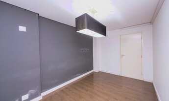 Imagem 4: CURITIBA - Prédio Inteiro - Rebouças