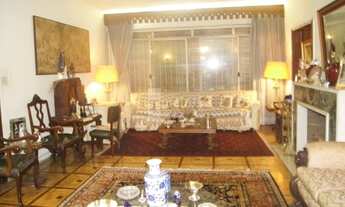 Imagem: PACAEMBU ACEITA 30 PERMUTA