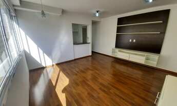 Imagem 3: Ótimo Apartamento IMPECÁVEL à venda, SEMINOVO ( Pronto para Morar ), Vila Pompéia, São Pau