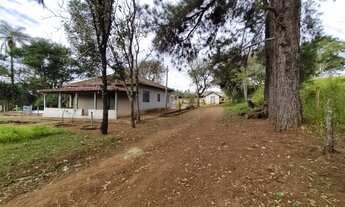 Imagem 3: Sitio em são sebastião do paraiso 7 alqueires 1.500.000.00 ( edis