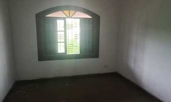 Imagem 7: Casa de grande oportunidade a venda com 3 dormitórios, duas suítes, no Centro de Ouro Fino