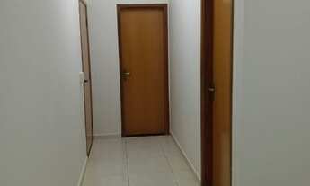 Imagem 4: Vende-se Casa no Jd. Etemp