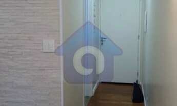 Imagem 5: APT 2 DORM 1 VAGA JD SAUDE