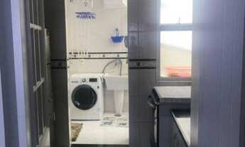 Imagem 3: Apartamento Jardim Do Lago