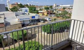 Imagem 5: APARTAMENTO NO ED ALTO DOS JARDINS!!!