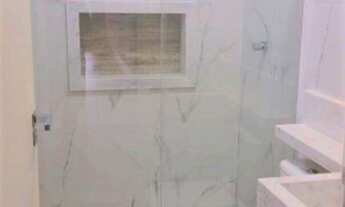 Imagem 7: Casa - Jardim Residencial Veneza - Indaiatuba/SP