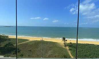 Imagem: Vila Velha - Apartamento Padrão - Praia