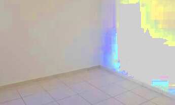 Imagem 7: Porto Alegre - Apartamento Padrão - Partenon