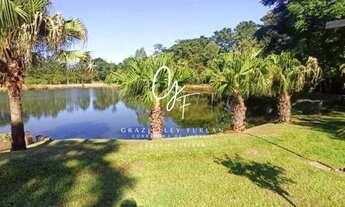 Imagem 7: Rural chacara em condomínio com 2 quartos - Bairro Estância Cabral em Cambé