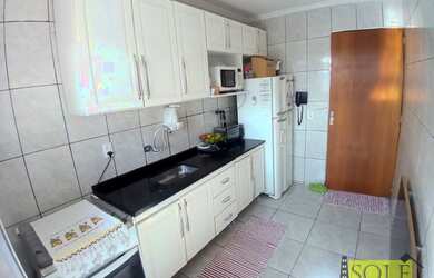 Imagem 7: Apartamento 2 DORMS