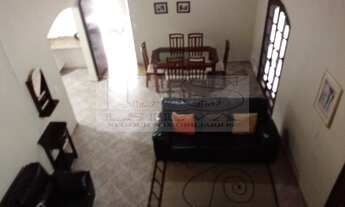 Imagem 7: ÓTIMA CHÁCARA PRÓXIMO A CASTELO,SÃO ROQUE