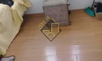 Imagem 5: Jardim Terra Branca