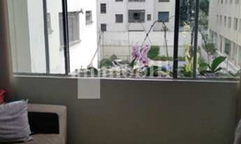 Imagem 2: APARTAMENTO PROXIMO A PRACA BUENOS AYRES