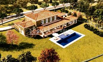 Imagem 5: Linda casa à venda no Condomínio Fazenda da Grama!