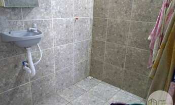 Imagem 6: Casa 4 quartos em Tamoios - Cabo Frio/RJ