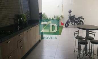 Imagem 6: Residencial - Jd Resid Giverny