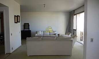 Imagem 7: Rio de Janeiro - Apartamento Padrão - Leblon