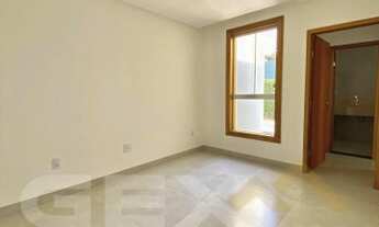 Imagem 2: Casa DUPLEX no Bairro bela Vista!!!