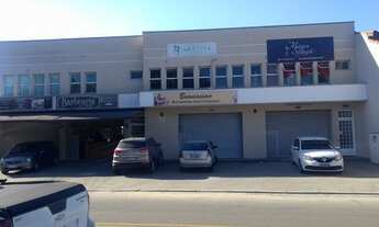 Imagem 5: Salão Comercial Vila Branca Jacarei 95m2