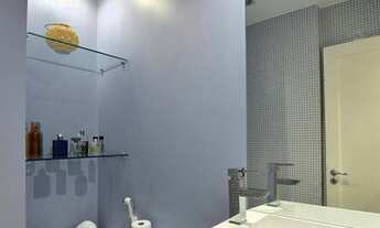 Imagem 7: 2 quartos reformado à venda na Gávea