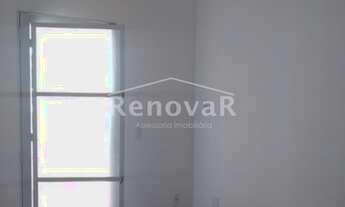 Imagem 7: Casa Térrea em Parque Franceschini - Sumaré, SP