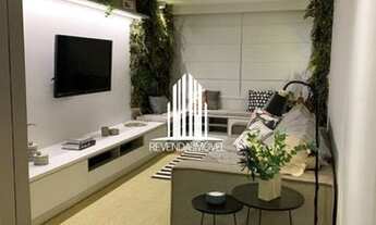 Imagem: Apartamento com 3 dormitórios, 136 m²