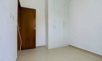 Imagem 6: Apartamentos para Aluguel em Santos no bairro Pompéia