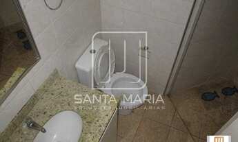 Imagem 3: Apartamento (tipo - padrao) 2 dormitórios, cozinha planejada, portaria 24 horas, elevador