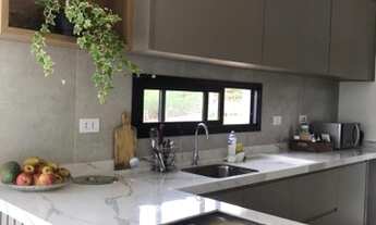 Imagem 6: Vende chácara condomínio Itauna