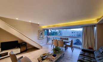 Imagem 7: ApaMSFF058 - rtamento para venda tem 80 M² com 1 quarto em Rio Vermelho - Salvador - BA