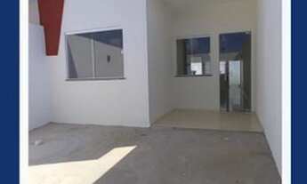 Imagem: CHAVE DE CASA NOVA SANTA CECÍLIA