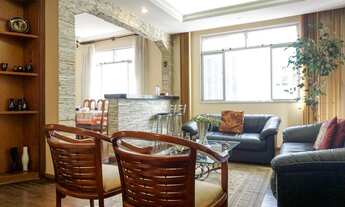 Imagem 6: Venda Residential / Apartment Belo Horizonte MG