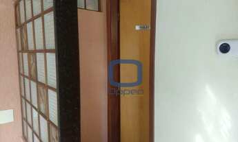 Imagem 6: Casa para alugar, 600 m² por R$ 6.000,00/mês - São Bernardo - Campinas/SP