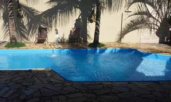 Imagem: Casa para Venda em Leme, Jardim Residencial