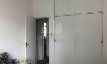 Imagem 7: Apartamento para venda no Centro - rua do Imperador