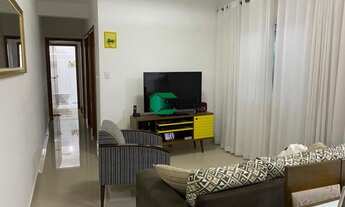 Imagem: Apartamento para venda com 2 dormitórios