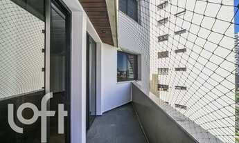 Imagem 6: Apartamento à venda, Campo Belo, São Paulo, SP